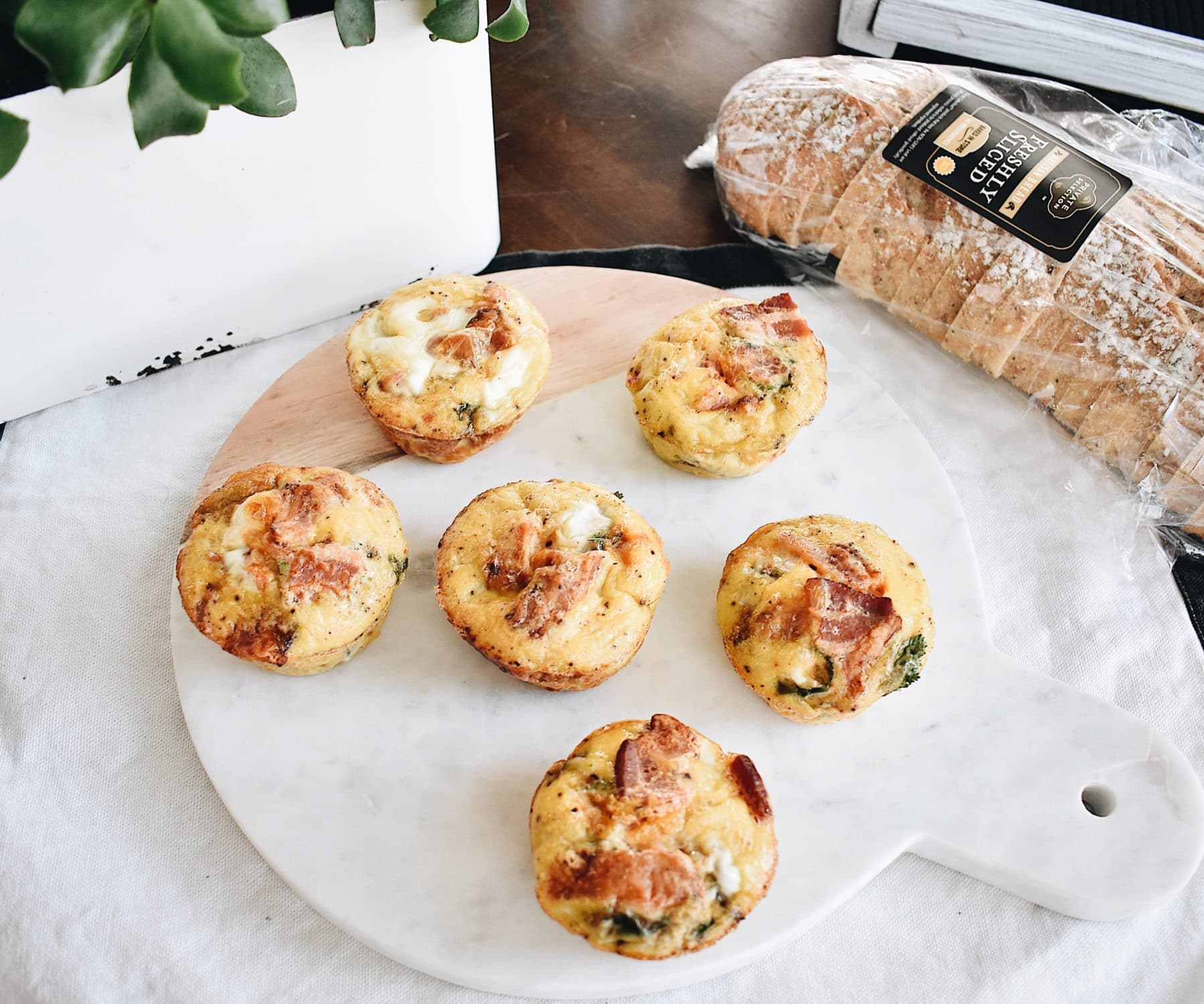 breakfast-egg-bites-nicole-hinckley-nutrition-consulting